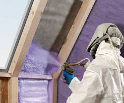 Best Reflective Insulation  in Cordova, NC