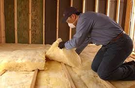 Best Radiant Barrier Insulation  in Cordova, NC