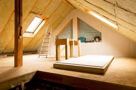 Best Eco-Friendly or Green Insulation Solutions  in Cordova, NC